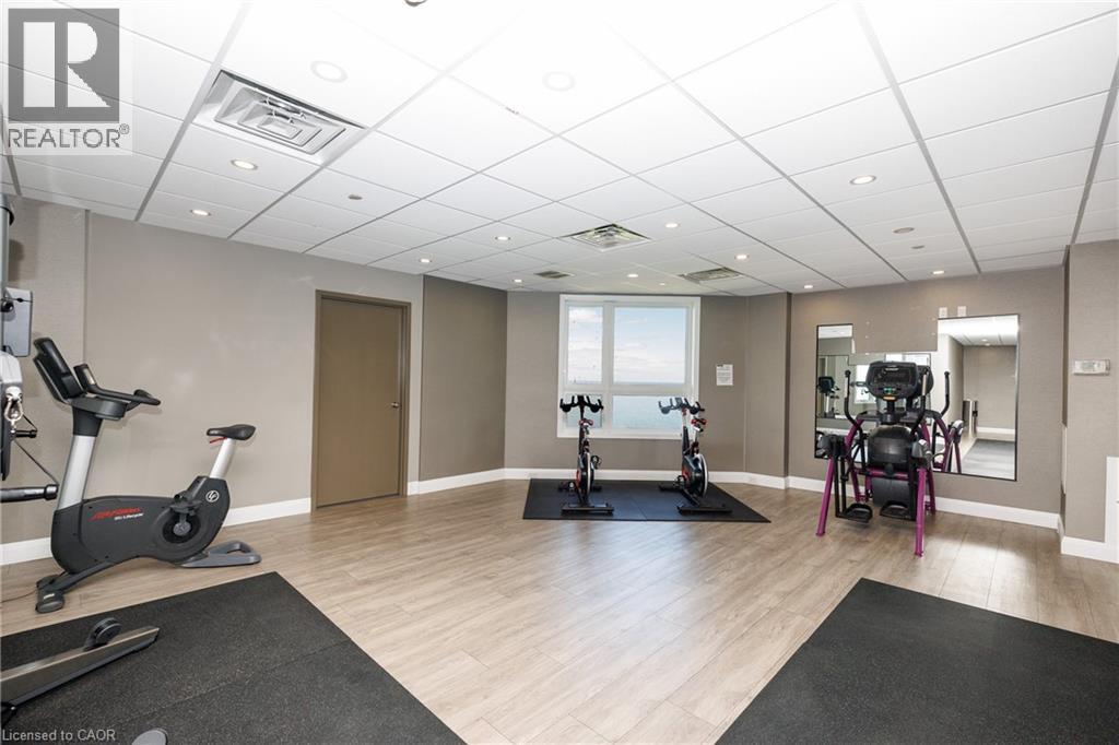 101 Shoreview Place Unit# 428, Stoney Creek, Ontario  L8E 0K2 - Photo 25 - 40827862
