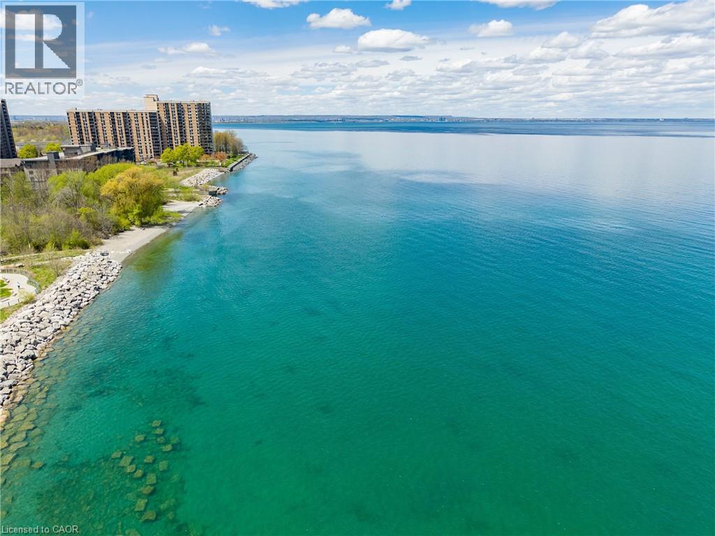 101 Shoreview Place Unit# 428, Stoney Creek, Ontario  L8E 0K2 - Photo 33 - 40827862