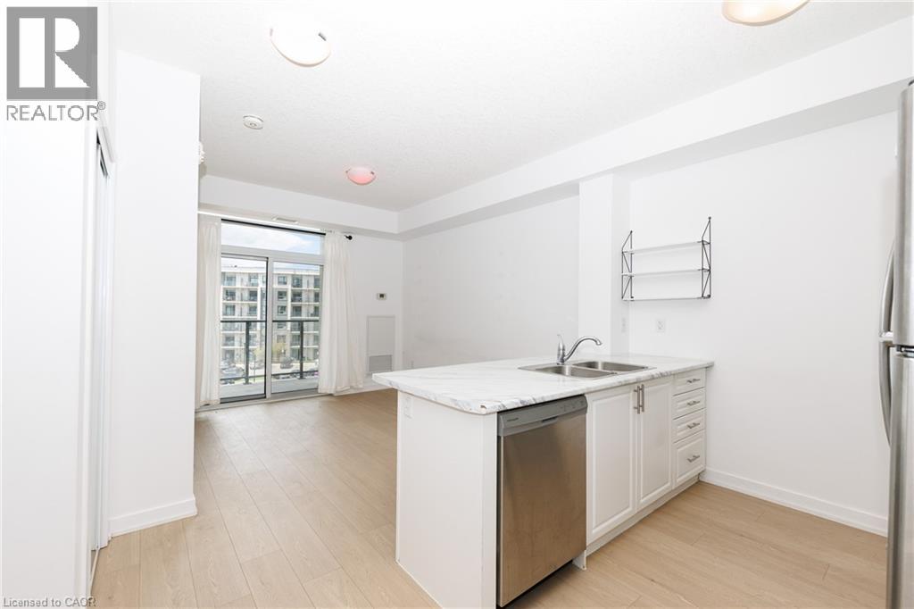 101 Shoreview Place Unit# 428, Stoney Creek, Ontario  L8E 0K2 - Photo 6 - 40827862