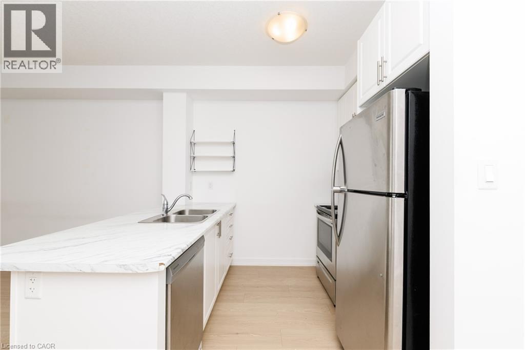 101 Shoreview Place Unit# 428, Stoney Creek, Ontario  L8E 0K2 - Photo 7 - 40827862