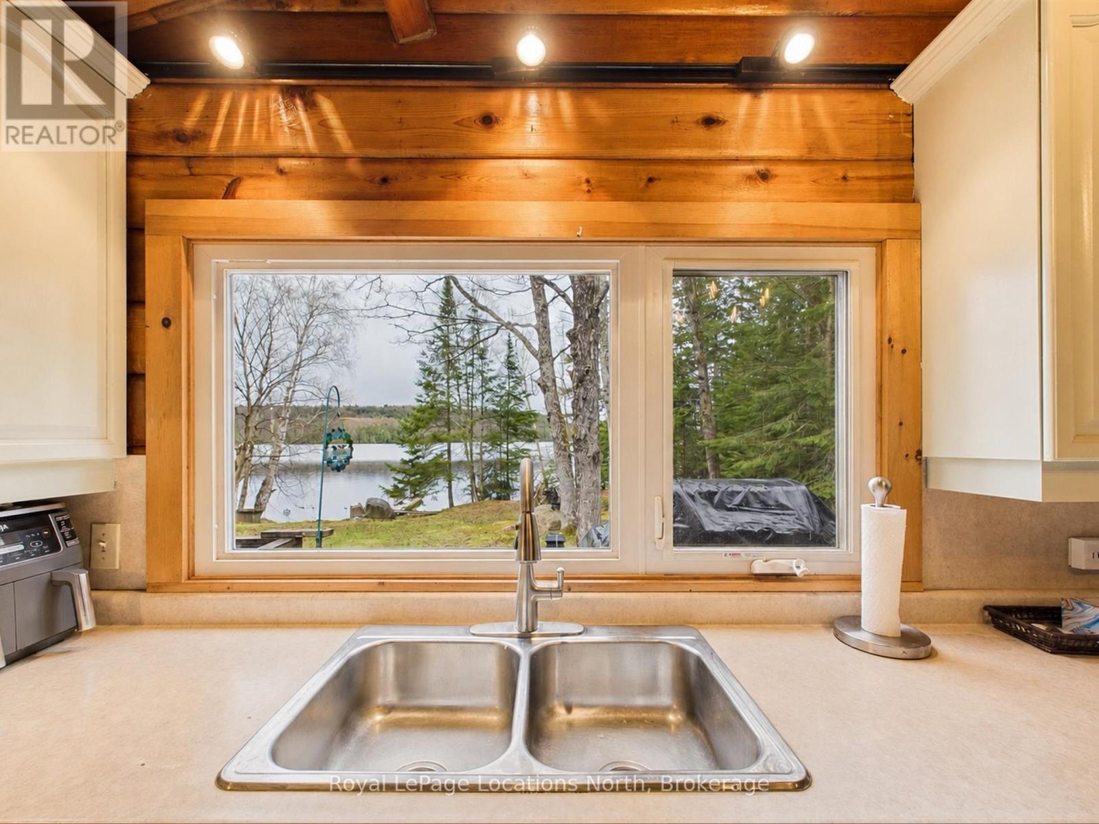 1027 Scott Lane, Lake Of Bays, Ontario  P1H 2J6 - Photo 10 - X13122634