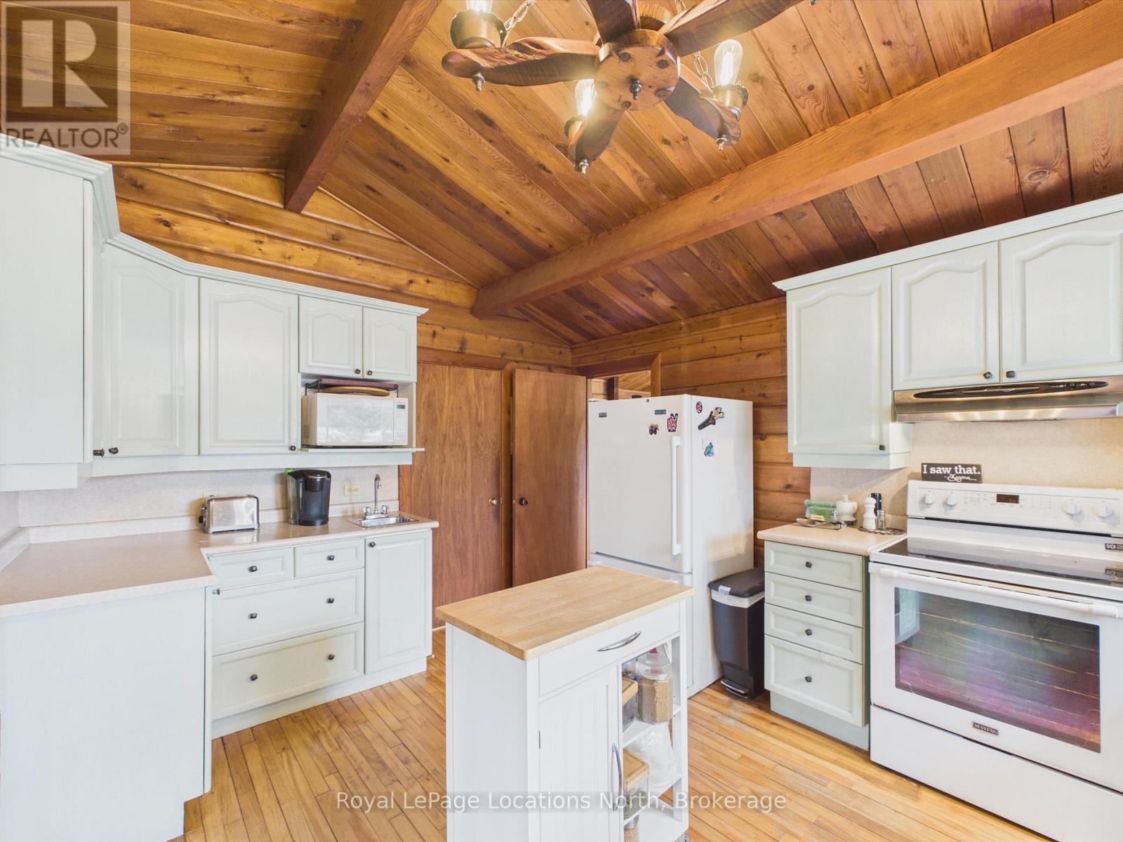 1027 Scott Lane, Lake Of Bays, Ontario  P1H 2J6 - Photo 12 - X13122634
