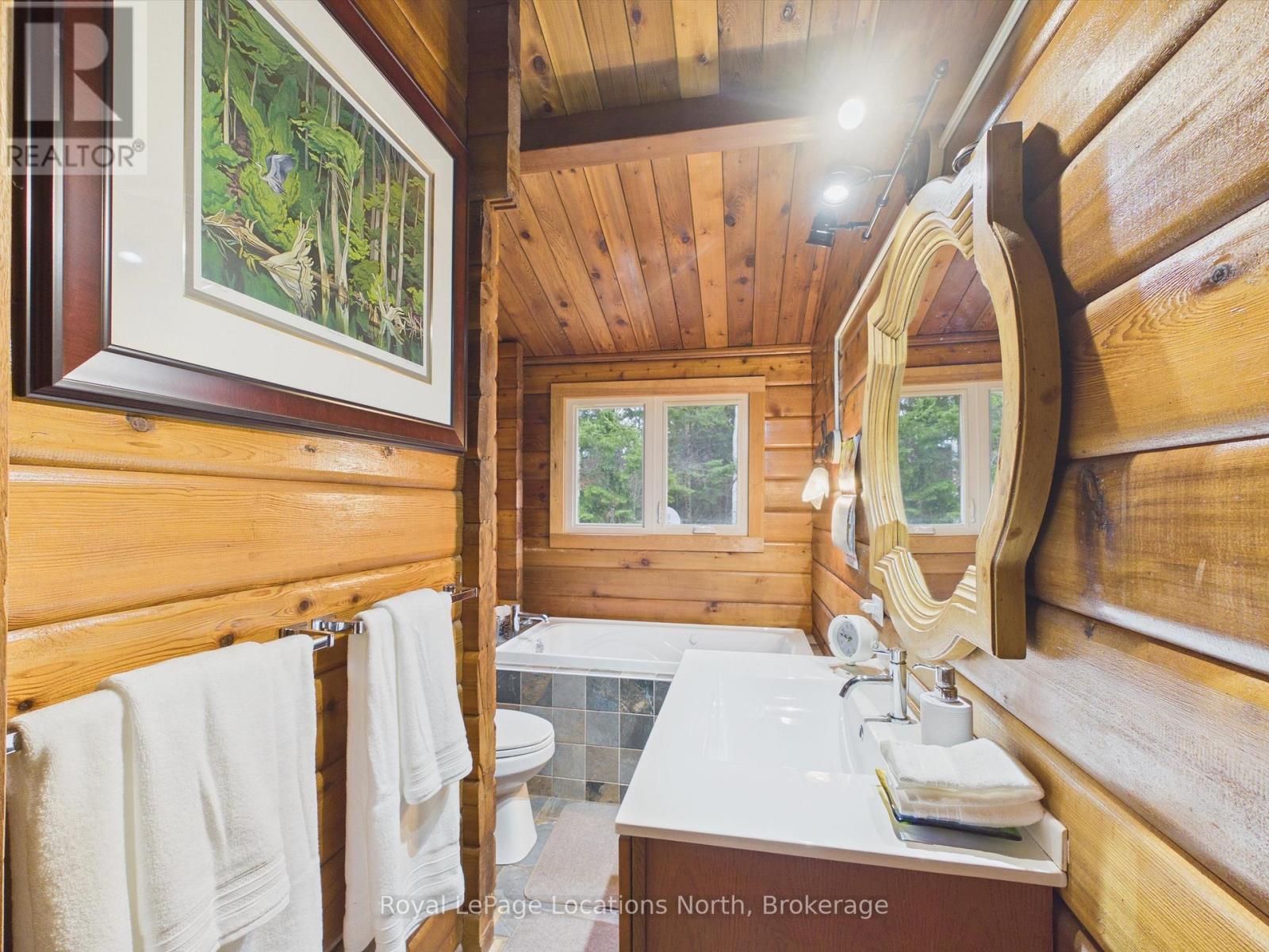 1027 Scott Lane, Lake Of Bays, Ontario  P1H 2J6 - Photo 15 - X13122634