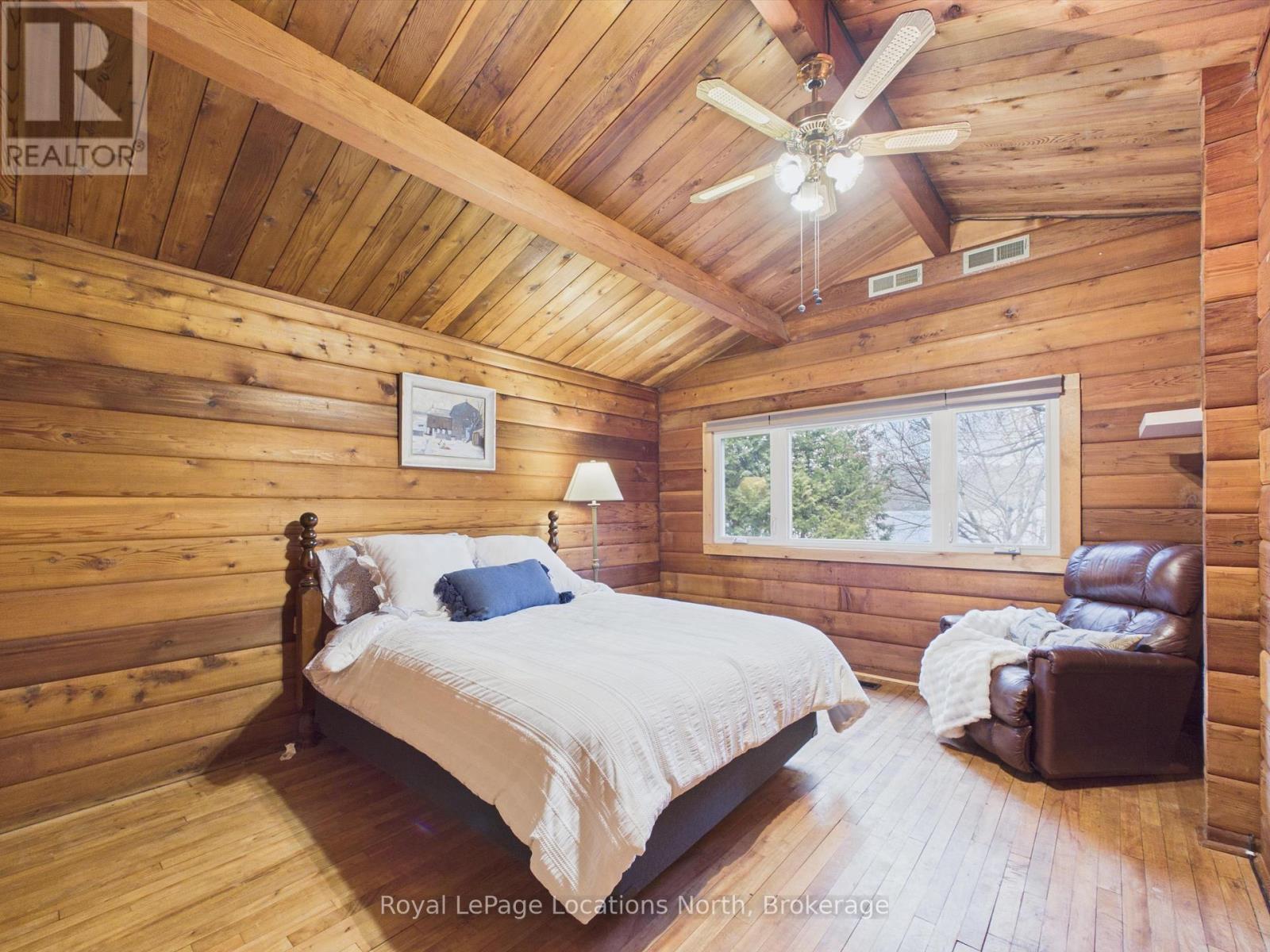 1027 Scott Lane, Lake Of Bays, Ontario  P1H 2J6 - Photo 17 - X13122634