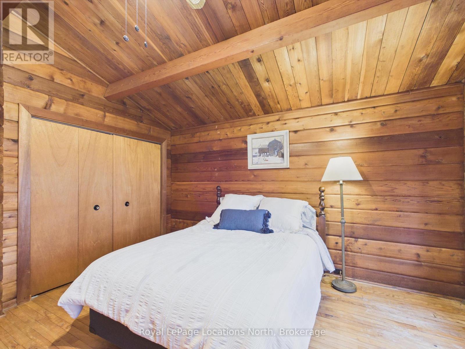1027 Scott Lane, Lake Of Bays, Ontario  P1H 2J6 - Photo 18 - X13122634