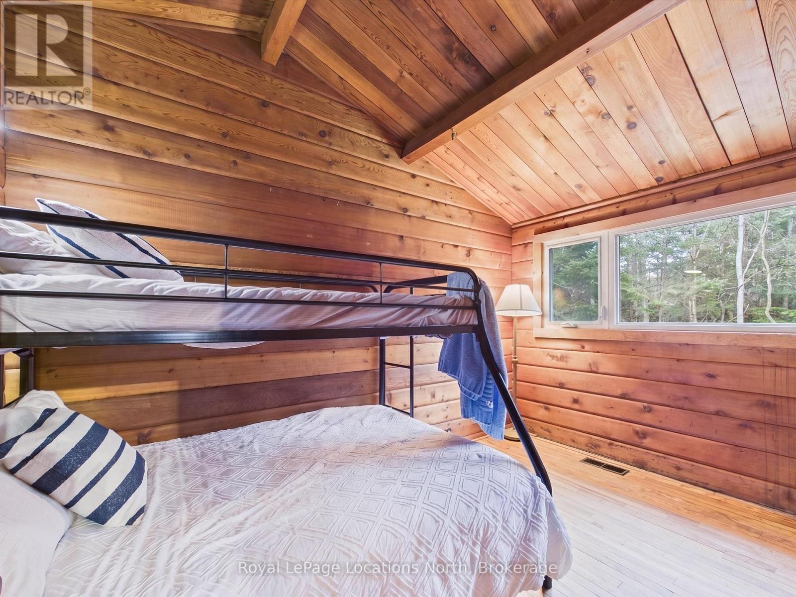 1027 Scott Lane, Lake Of Bays, Ontario  P1H 2J6 - Photo 19 - X13122634