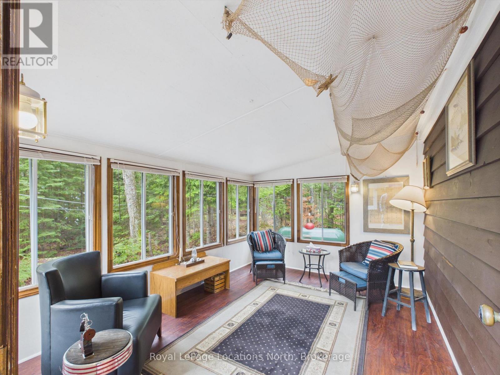 1027 Scott Lane, Lake Of Bays, Ontario  P1H 2J6 - Photo 23 - X13122634
