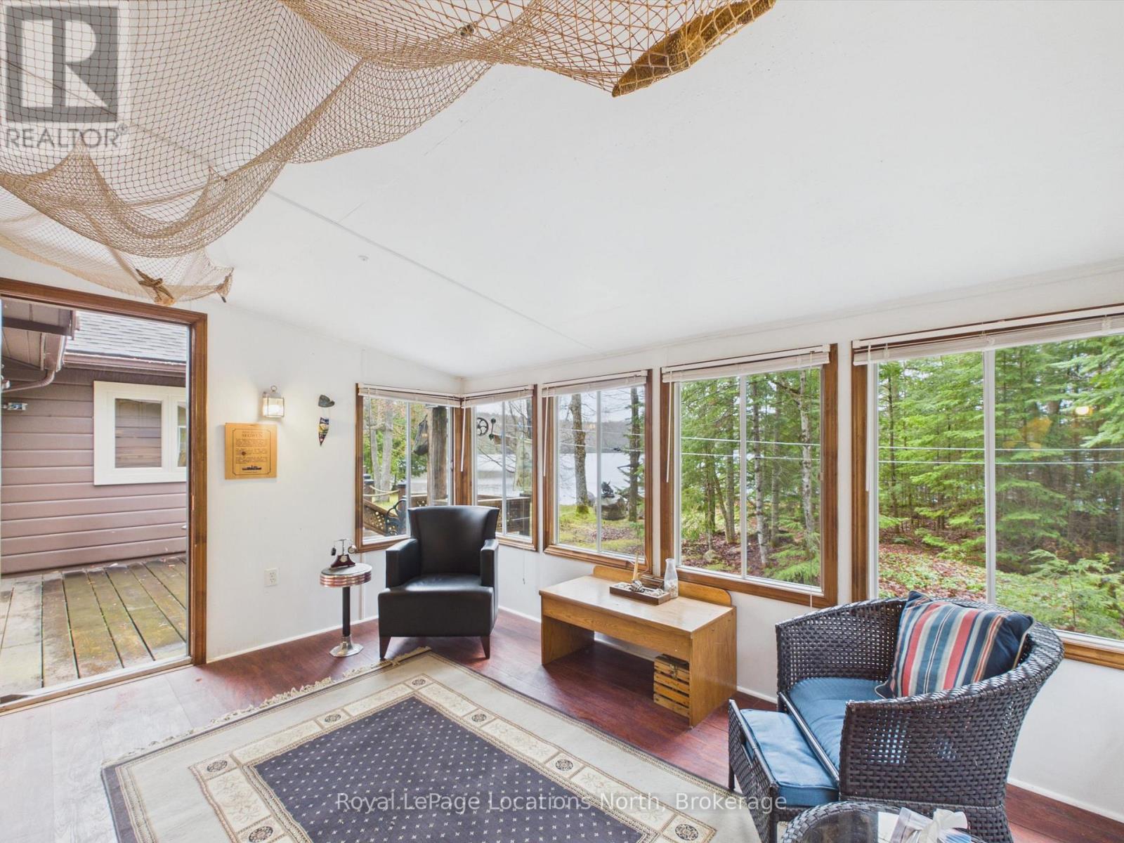1027 Scott Lane, Lake Of Bays, Ontario  P1H 2J6 - Photo 24 - X13122634