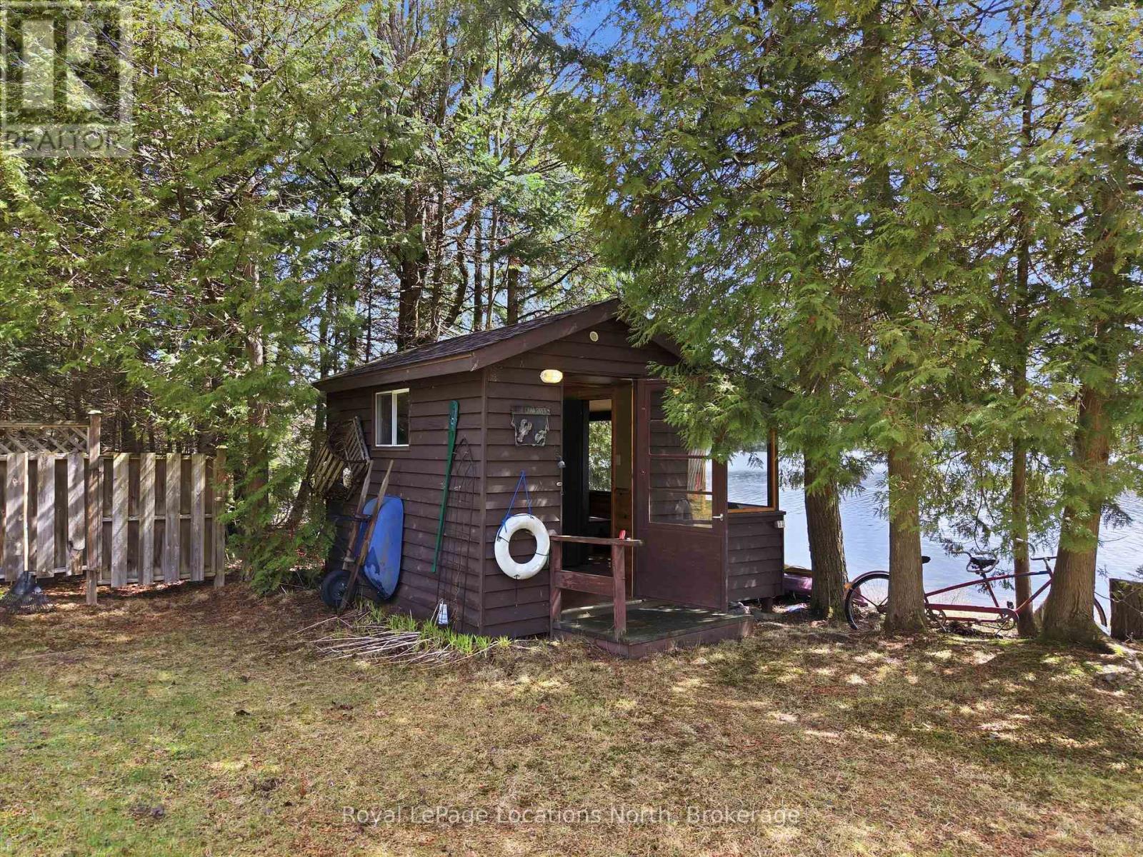 1027 Scott Lane, Lake Of Bays, Ontario  P1H 2J6 - Photo 25 - X13122634