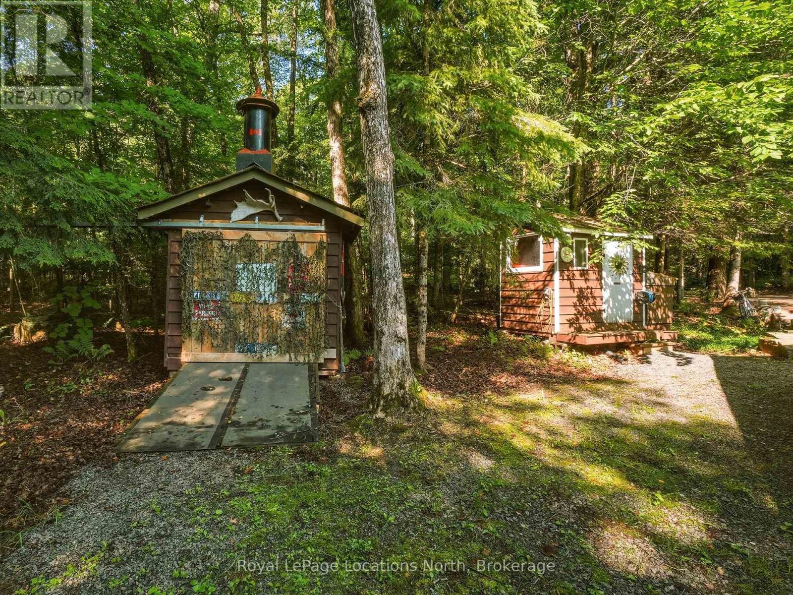1027 Scott Lane, Lake Of Bays, Ontario  P1H 2J6 - Photo 27 - X13122634