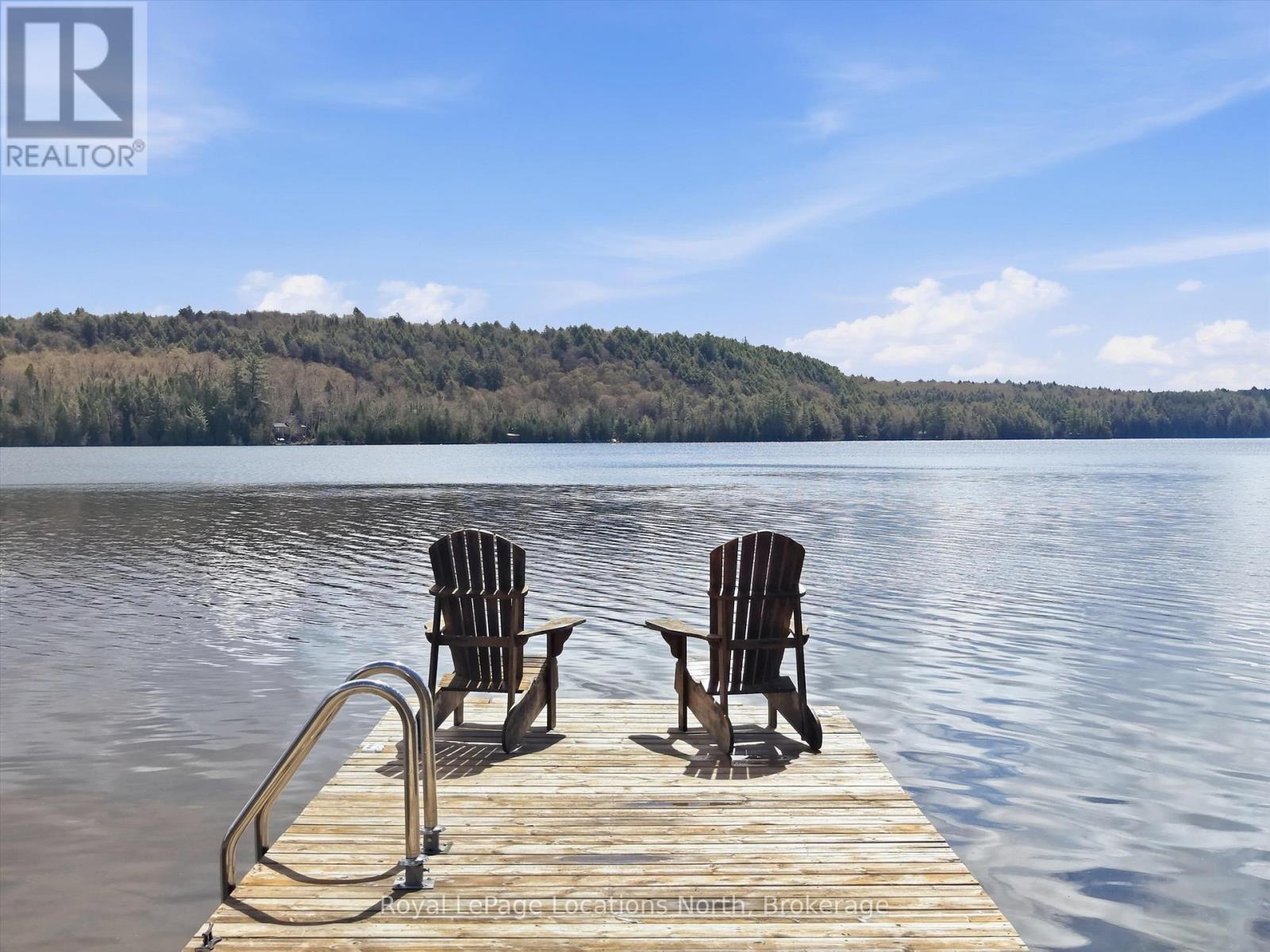 1027 Scott Lane, Lake Of Bays, Ontario  P1H 2J6 - Photo 28 - X13122634