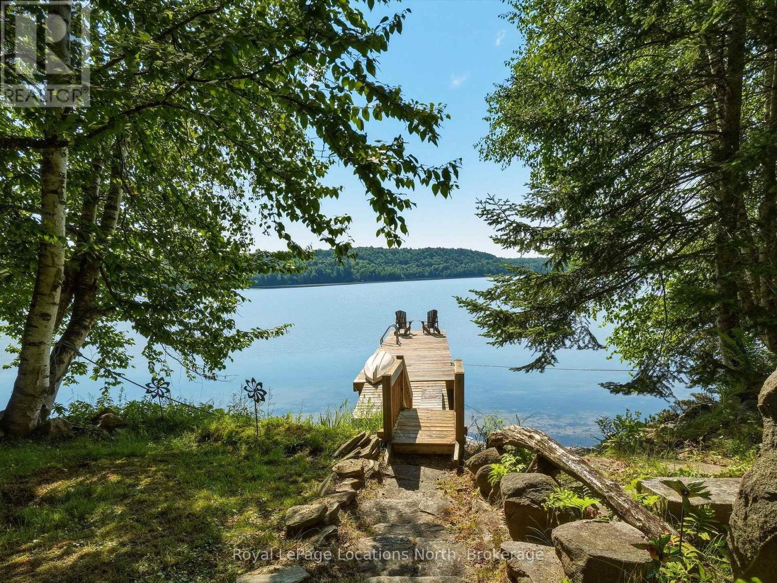 1027 Scott Lane, Lake Of Bays, Ontario  P1H 2J6 - Photo 29 - X13122634