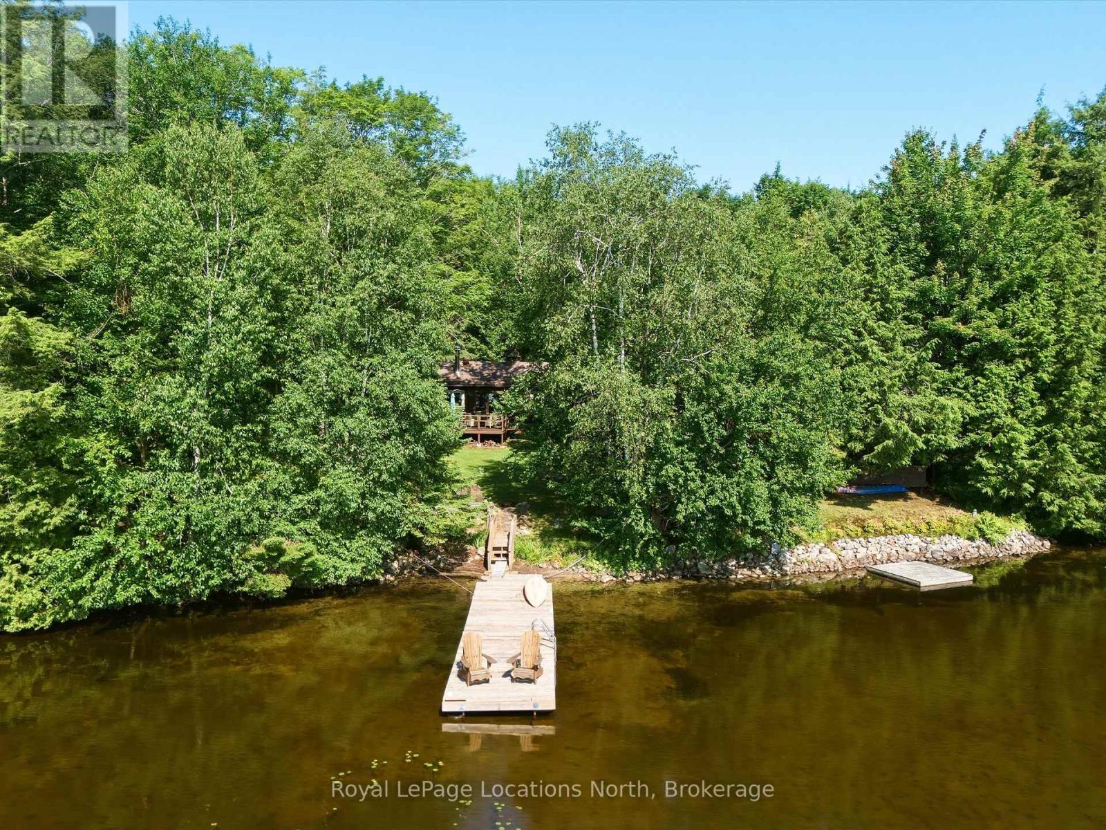 1027 Scott Lane, Lake Of Bays, Ontario  P1H 2J6 - Photo 30 - X13122634
