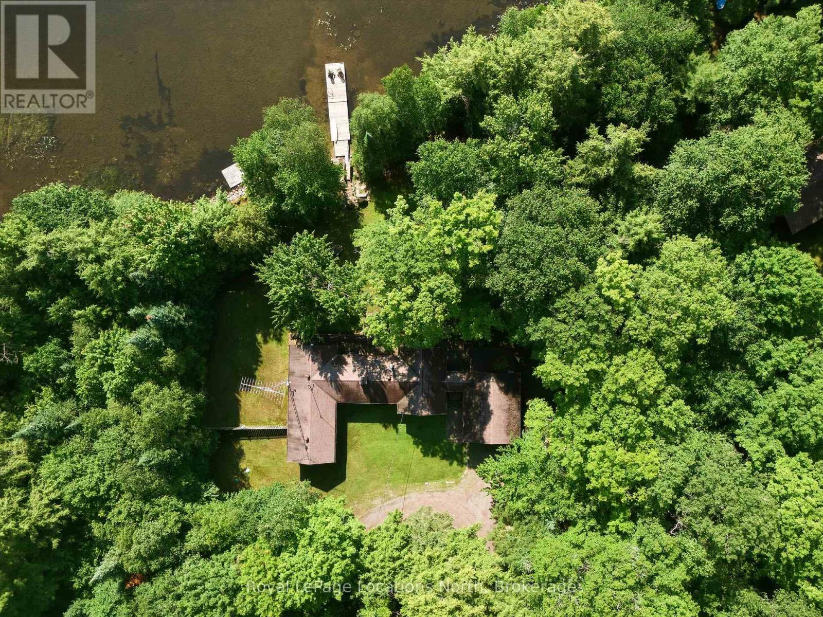 1027 Scott Lane, Lake Of Bays, Ontario  P1H 2J6 - Photo 31 - X13122634