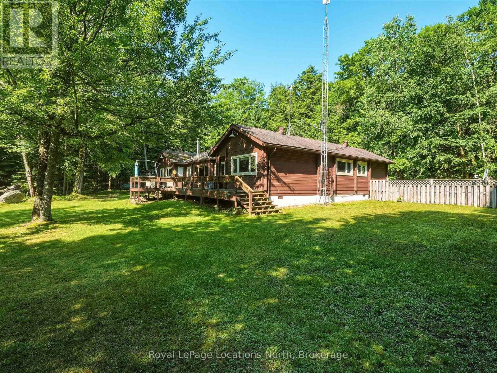 1027 Scott Lane, Lake Of Bays, Ontario  P1H 2J6 - Photo 32 - X13122634