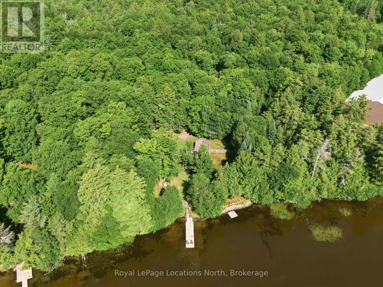1027 Scott Lane, Lake Of Bays, Ontario  P1H 2J6 - Photo 33 - X13122634