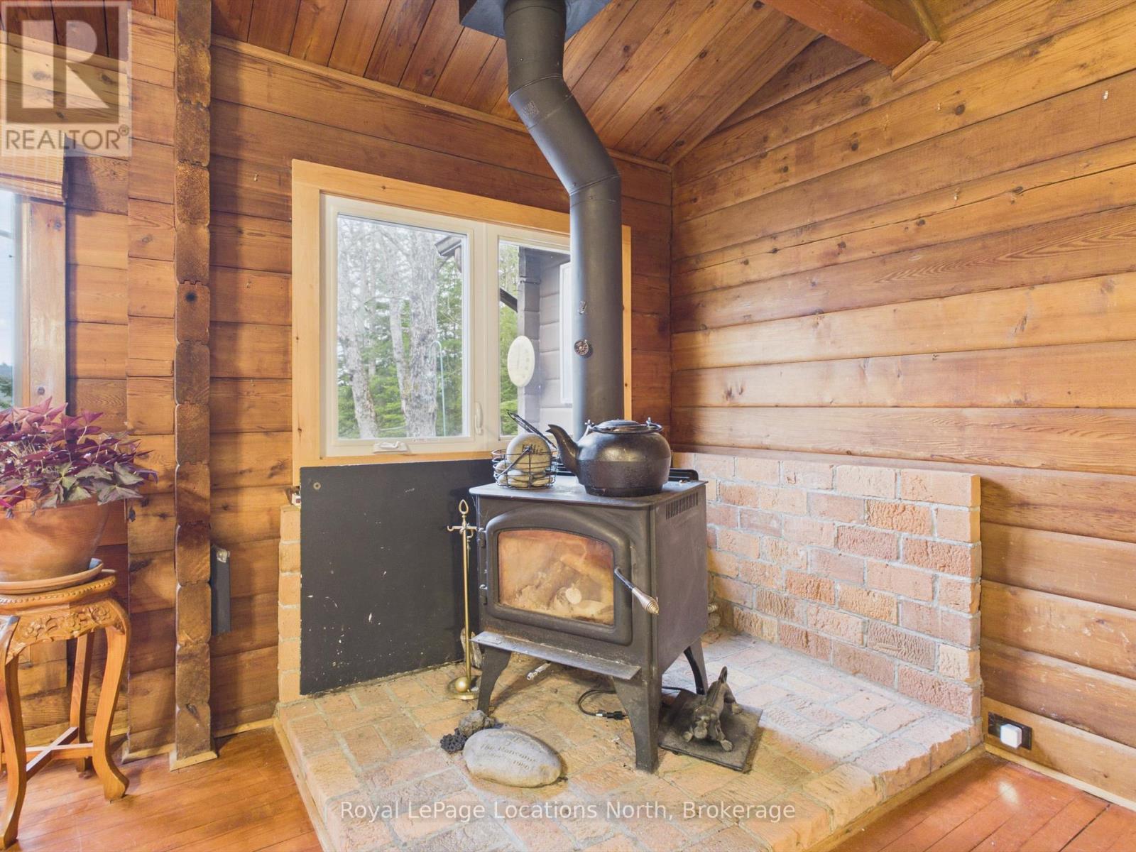 1027 Scott Lane, Lake Of Bays, Ontario  P1H 2J6 - Photo 7 - X13122634