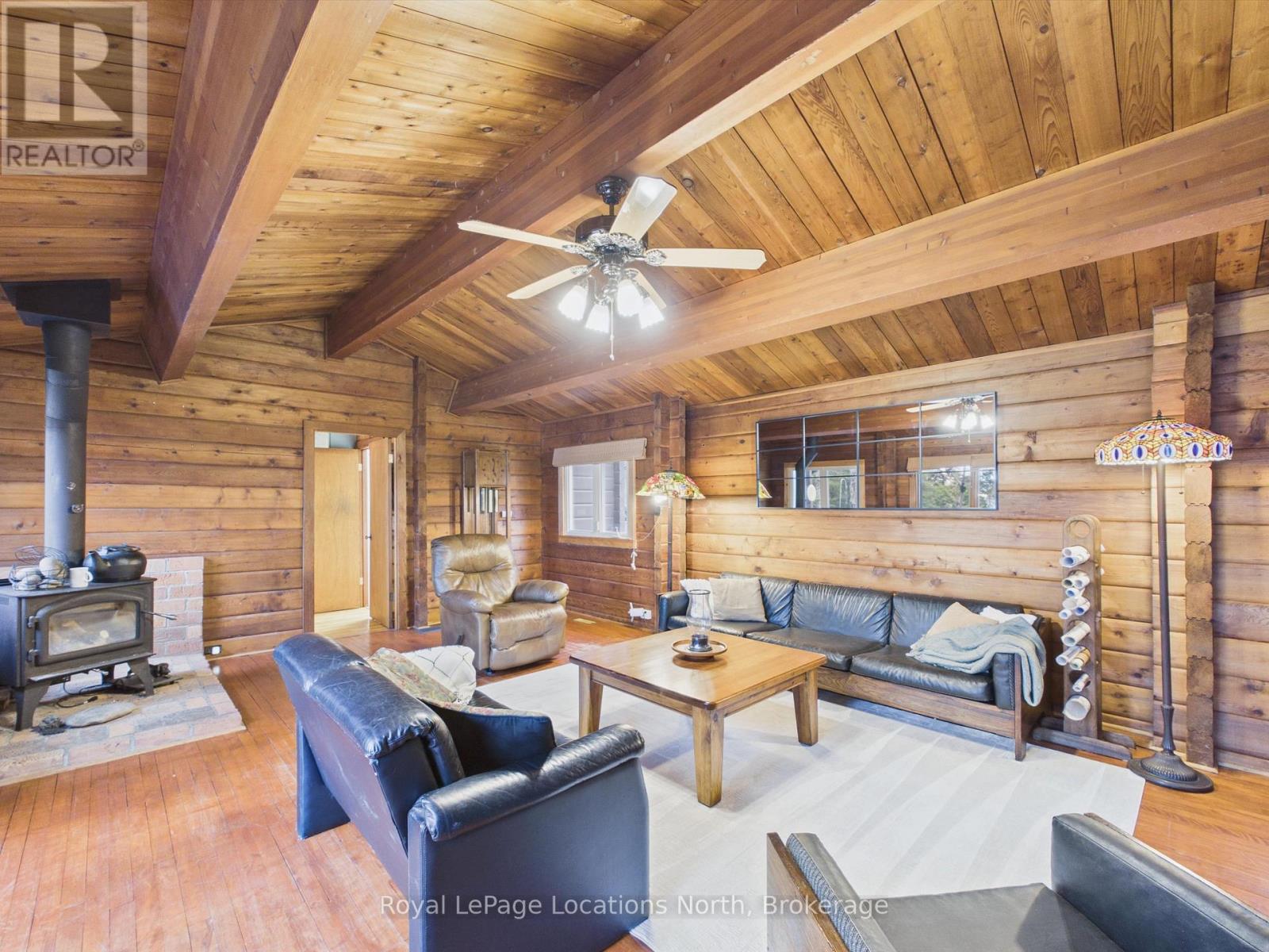 1027 Scott Lane, Lake Of Bays, Ontario  P1H 2J6 - Photo 8 - X13122634
