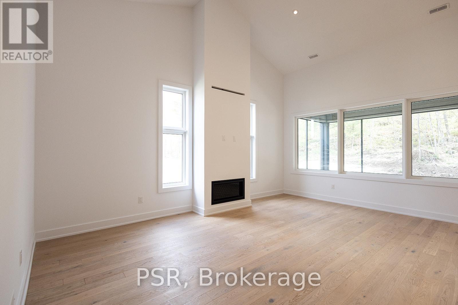 43 Muskoka Bay Boulevard, Gravenhurst, Ontario  P1P 0A1 - Photo 13 - X13122642