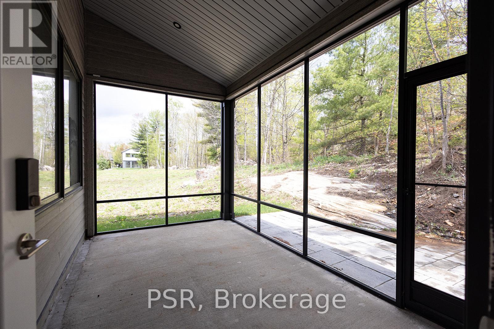 43 Muskoka Bay Boulevard, Gravenhurst, Ontario  P1P 0A1 - Photo 22 - X13122642