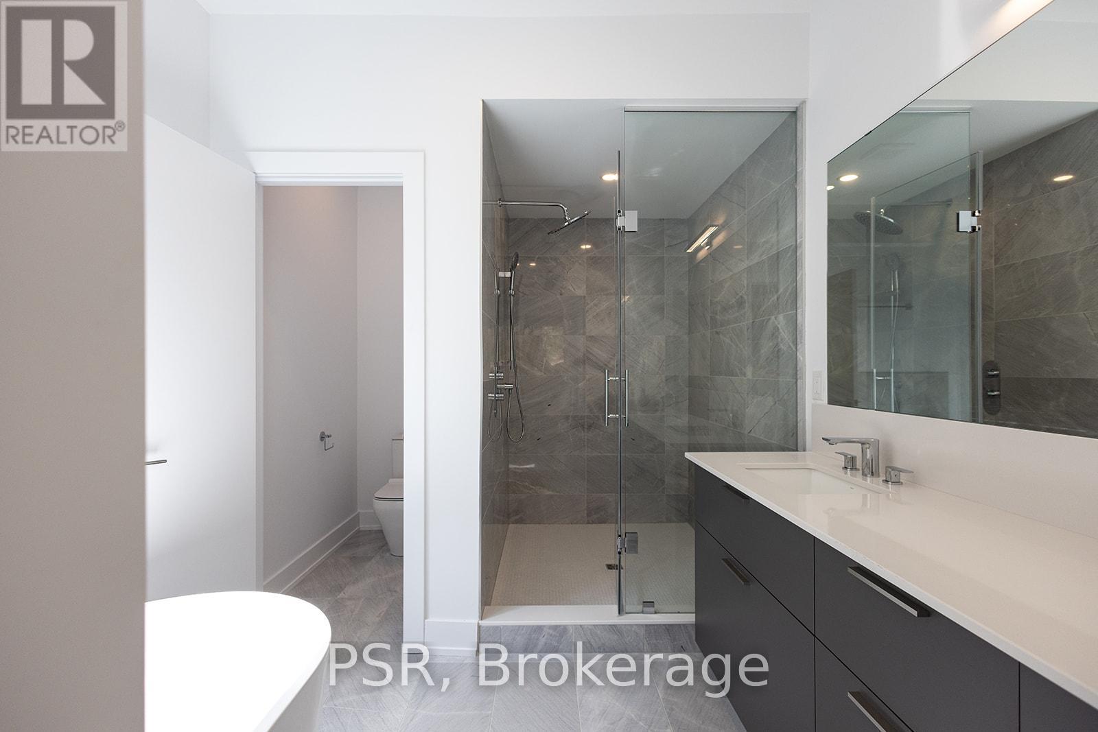 43 Muskoka Bay Boulevard, Gravenhurst, Ontario  P1P 0A1 - Photo 25 - X13122642