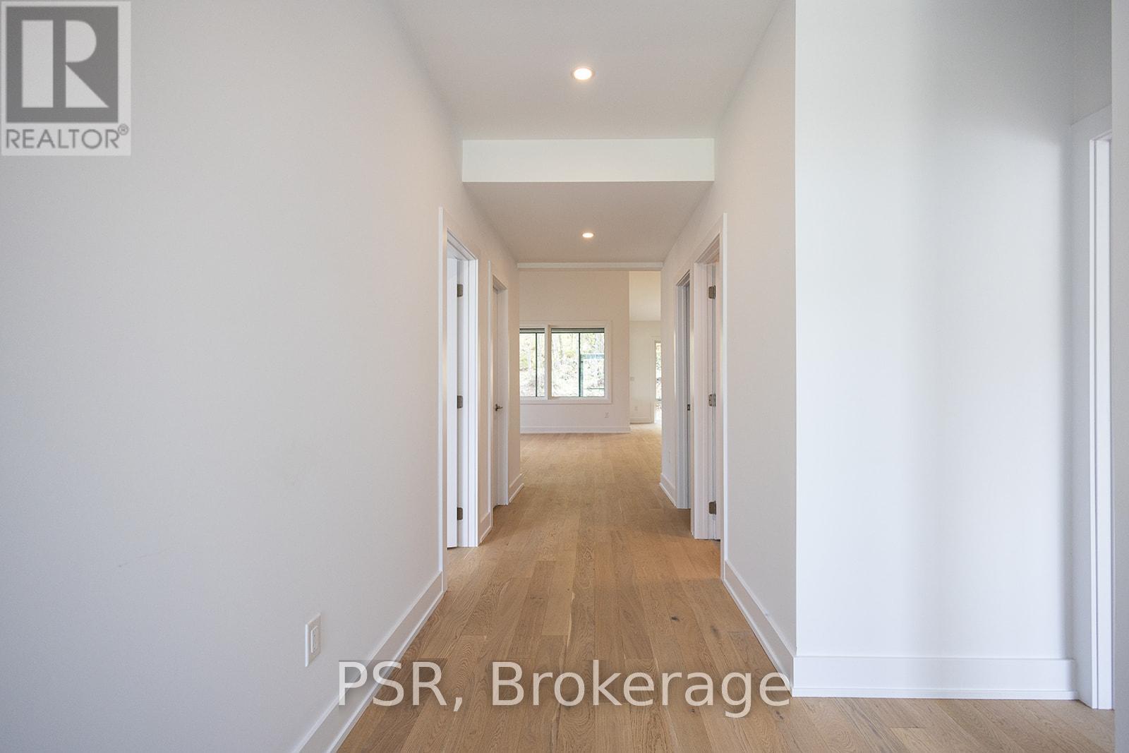 43 Muskoka Bay Boulevard, Gravenhurst, Ontario  P1P 0A1 - Photo 3 - X13122642