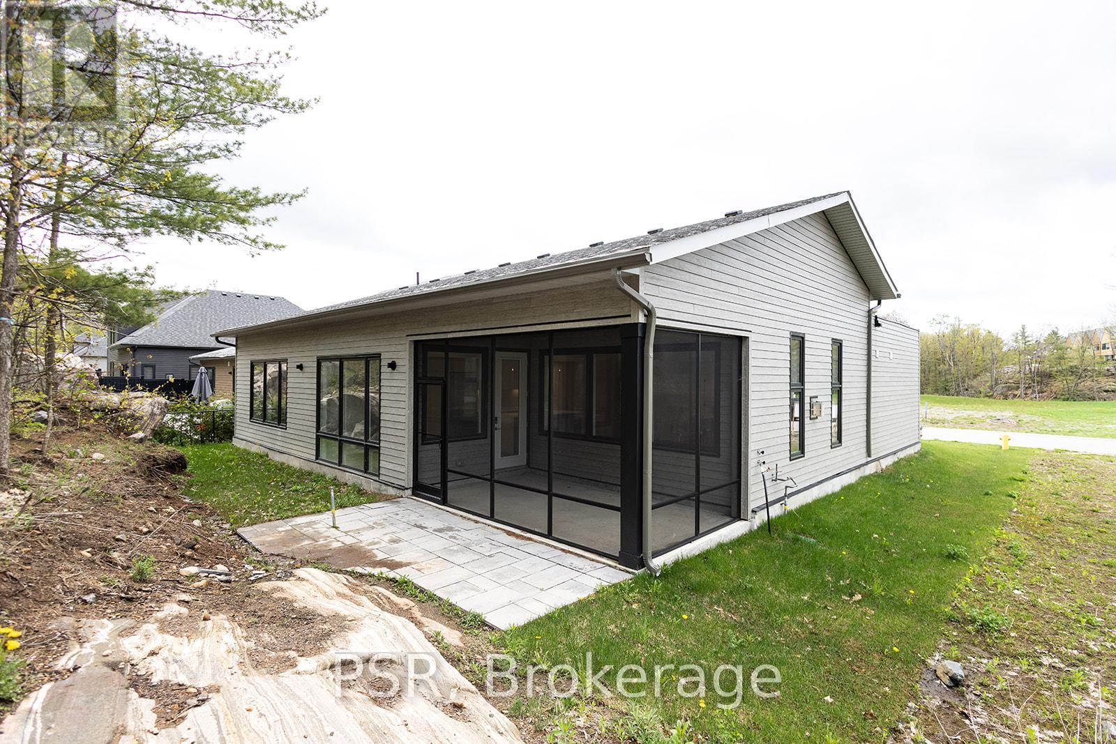 43 Muskoka Bay Boulevard, Gravenhurst, Ontario  P1P 0A1 - Photo 30 - X13122642