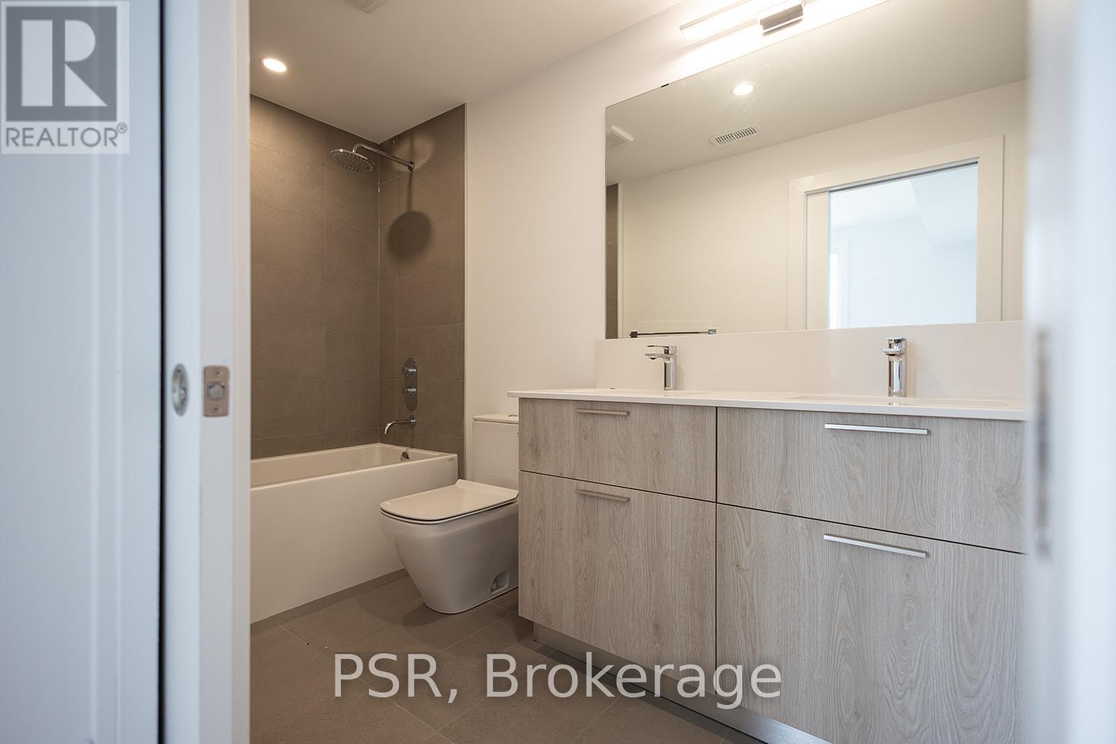 43 Muskoka Bay Boulevard, Gravenhurst, Ontario  P1P 0A1 - Photo 8 - X13122642