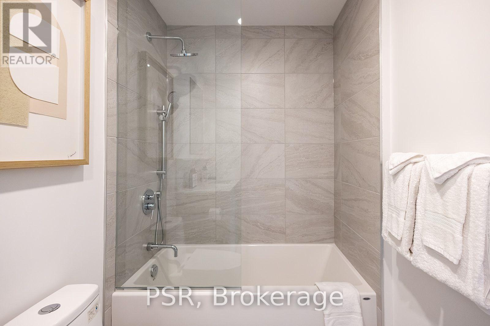 108 - 100 Carrick Trail, Gravenhurst, Ontario  P1P 0J5 - Photo 15 - X13122656