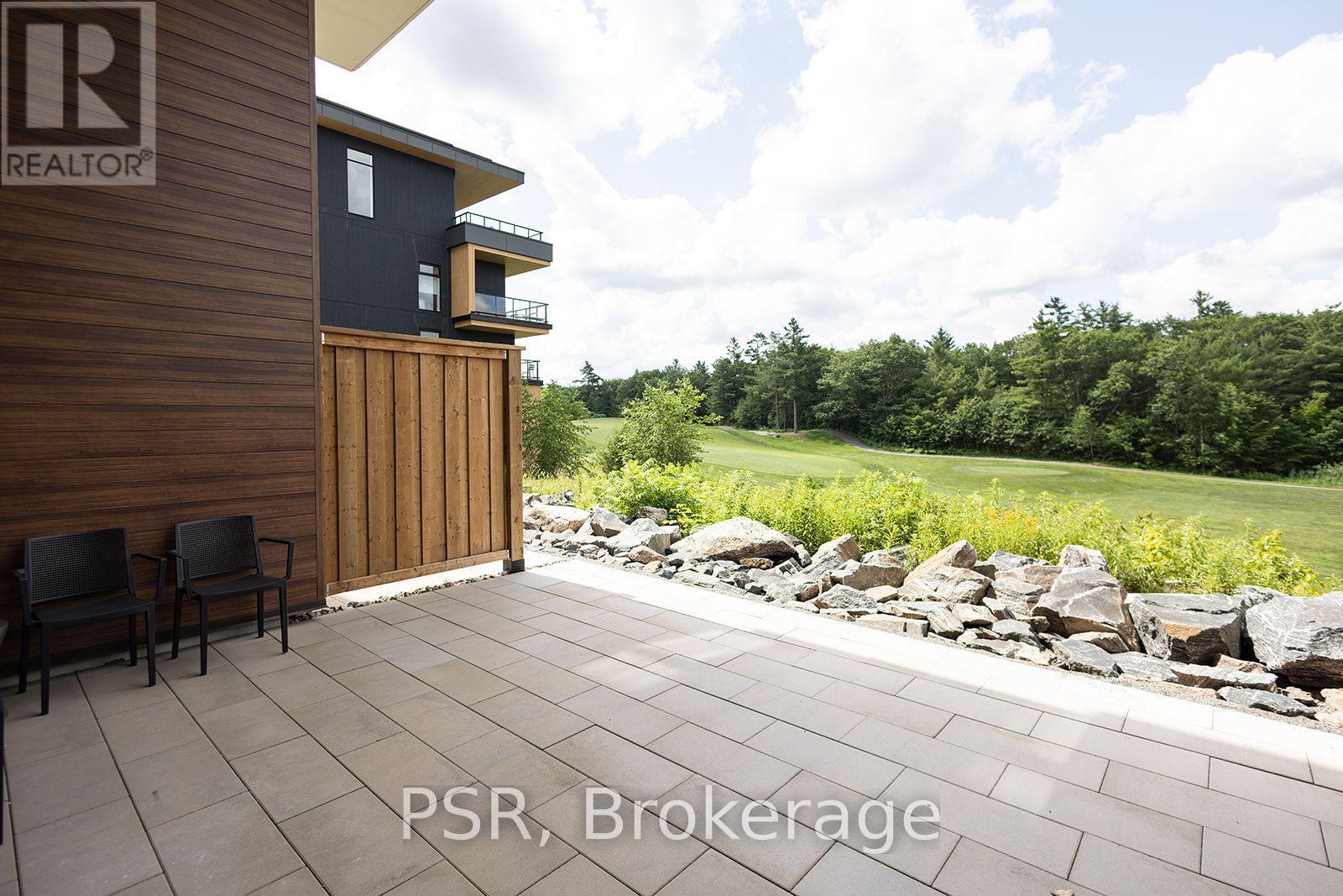 108 - 100 Carrick Trail, Gravenhurst, Ontario  P1P 0J5 - Photo 21 - X13122656