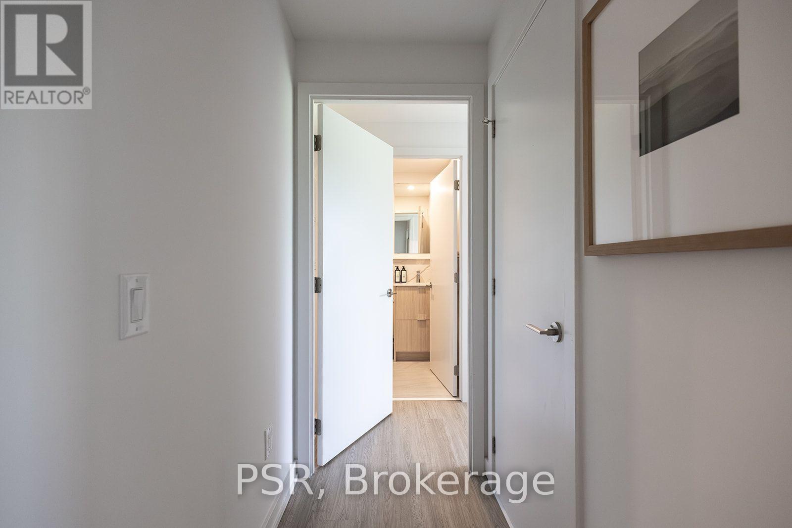 108 - 100 Carrick Trail, Gravenhurst, Ontario  P1P 0J5 - Photo 26 - X13122656