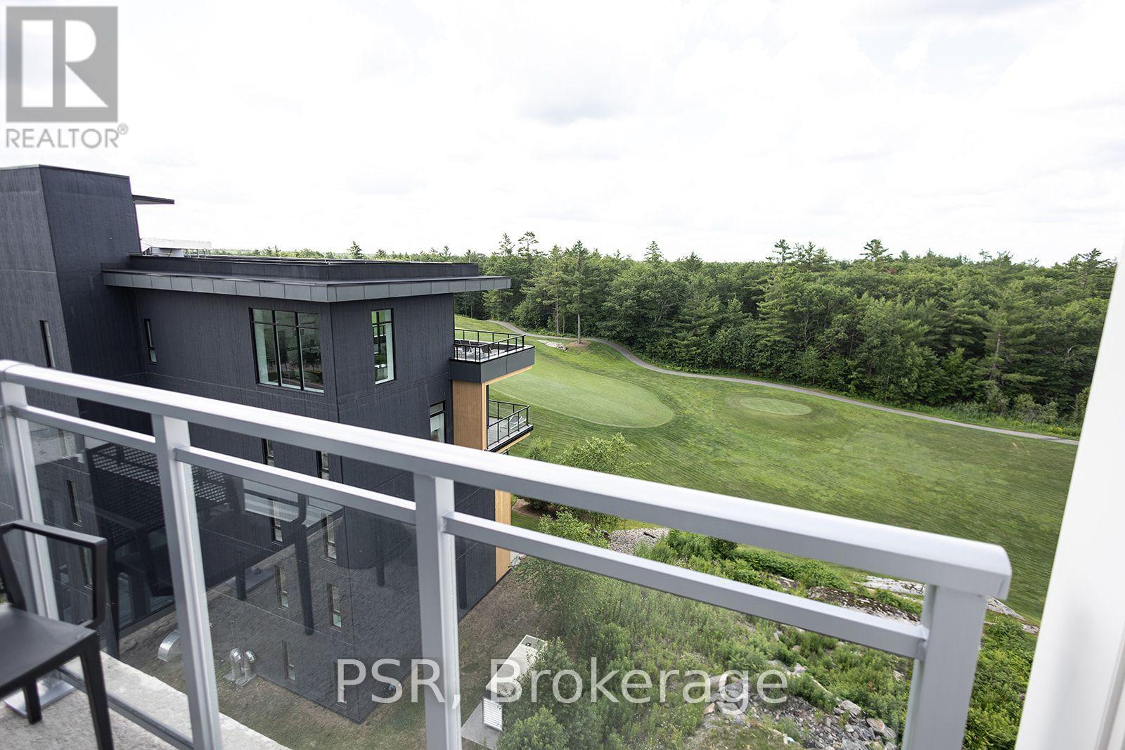 607 - 100 Carrick Trail, Gravenhurst, Ontario  P1P 0J5 - Photo 13 - X13122664