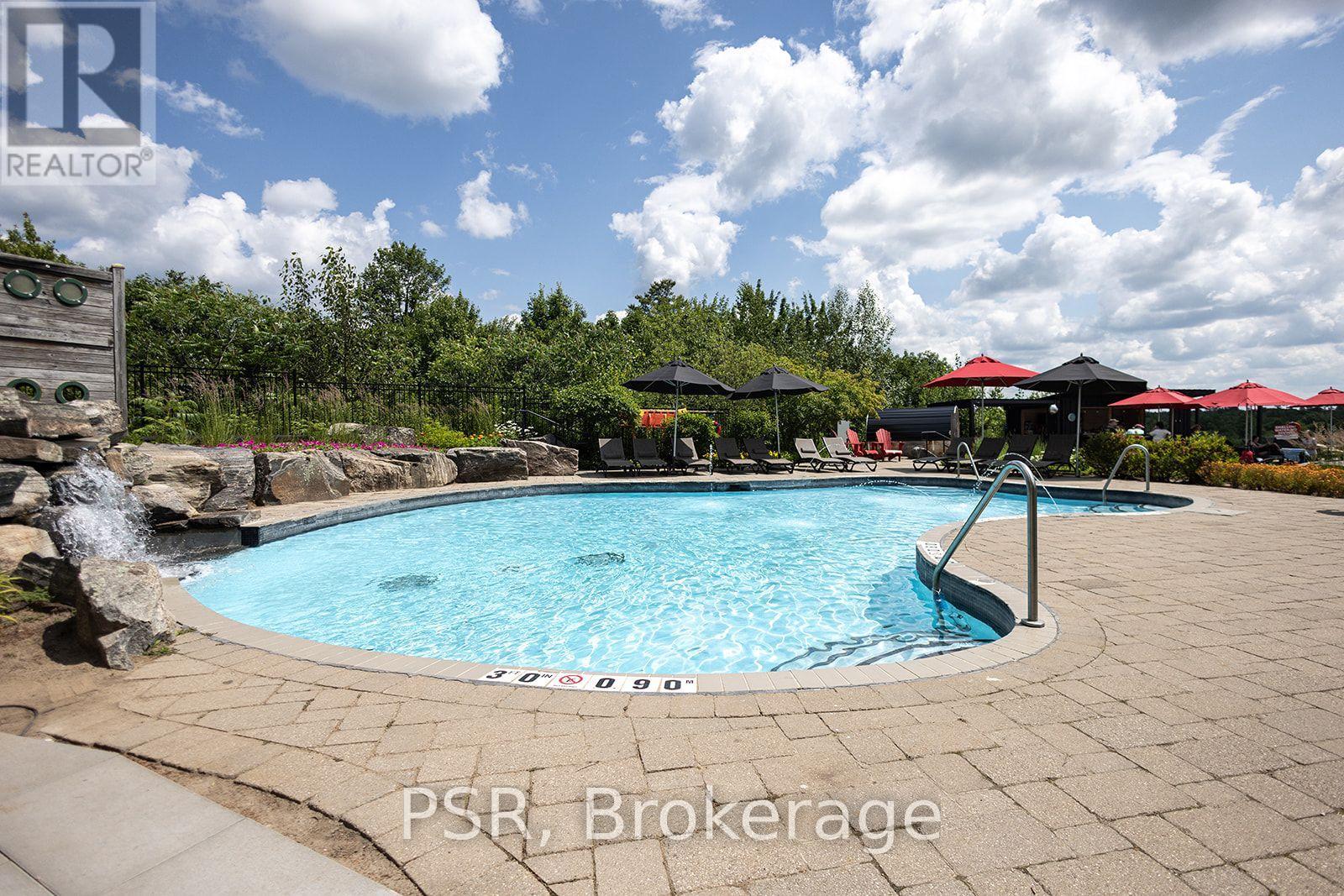 607 - 100 Carrick Trail, Gravenhurst, Ontario  P1P 0J5 - Photo 17 - X13122664