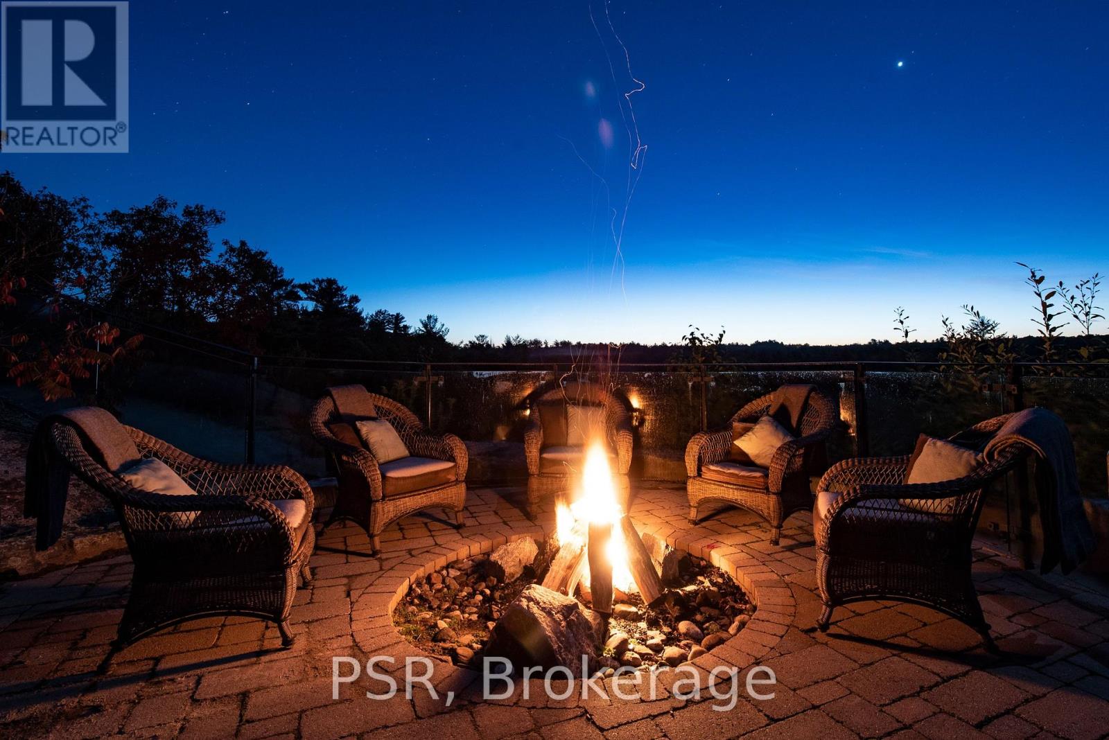 612 - 100 Carrick Trail, Gravenhurst, Ontario  P1P 0J5 - Photo 15 - X13122670