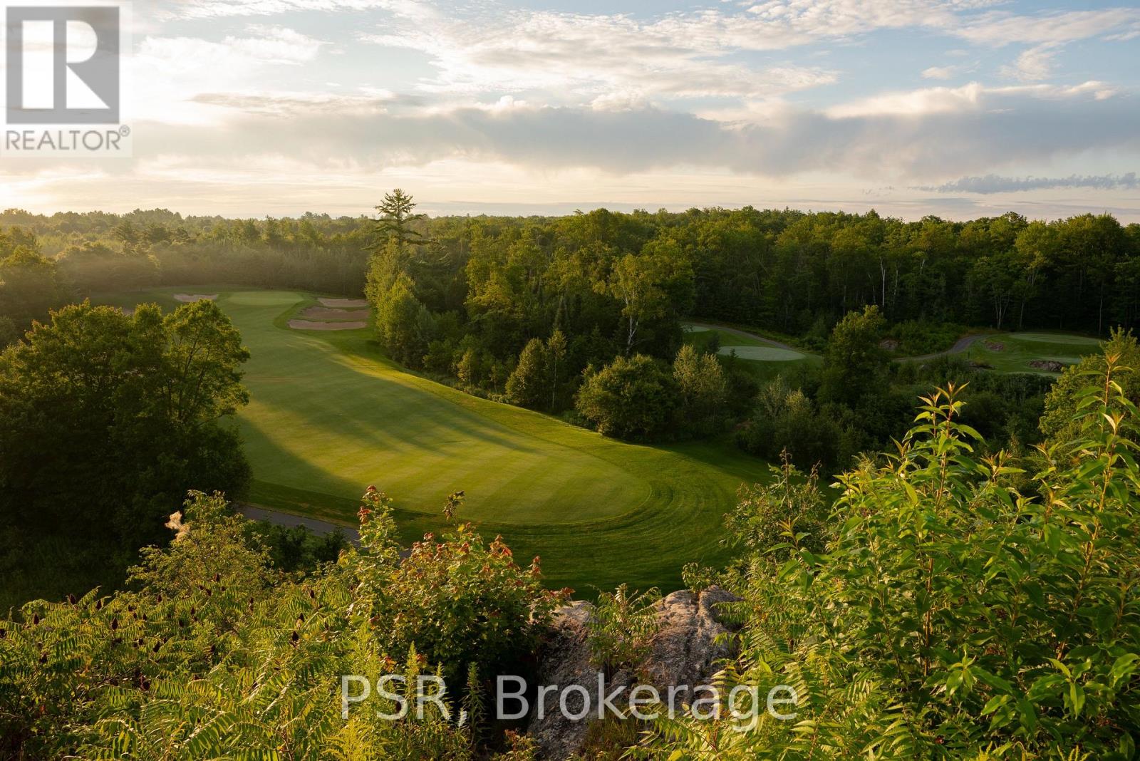 612 - 100 Carrick Trail, Gravenhurst, Ontario  P1P 0J5 - Photo 17 - X13122670
