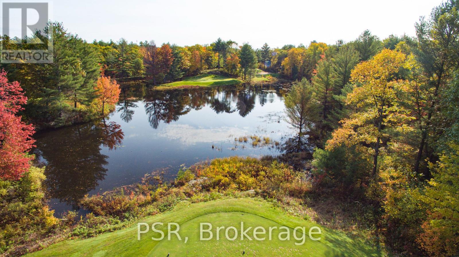 612 - 100 Carrick Trail, Gravenhurst, Ontario  P1P 0J5 - Photo 19 - X13122670