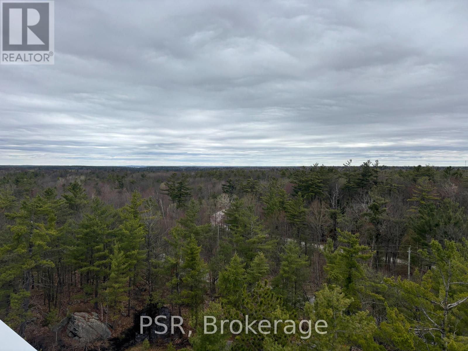 612 - 100 Carrick Trail, Gravenhurst, Ontario  P1P 0J5 - Photo 2 - X13122670