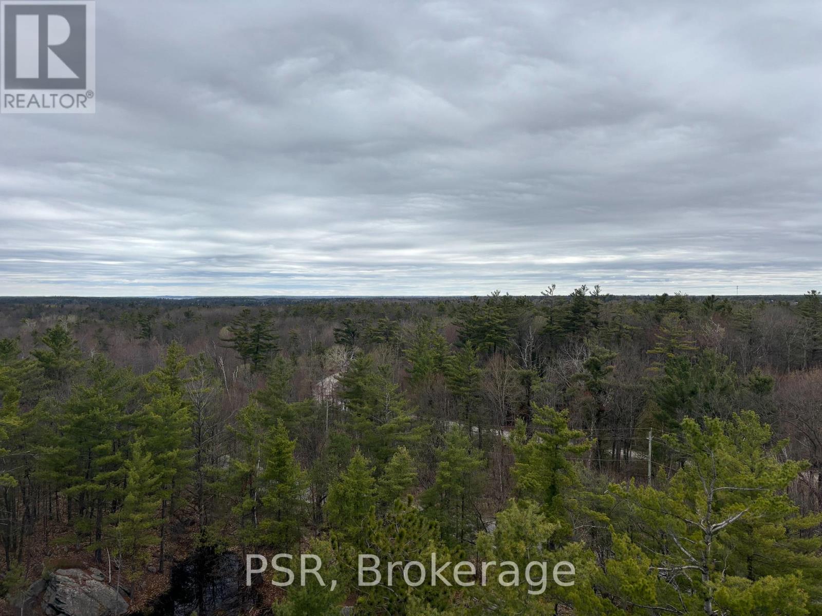 612 - 100 Carrick Trail, Gravenhurst, Ontario  P1P 0J5 - Photo 3 - X13122670