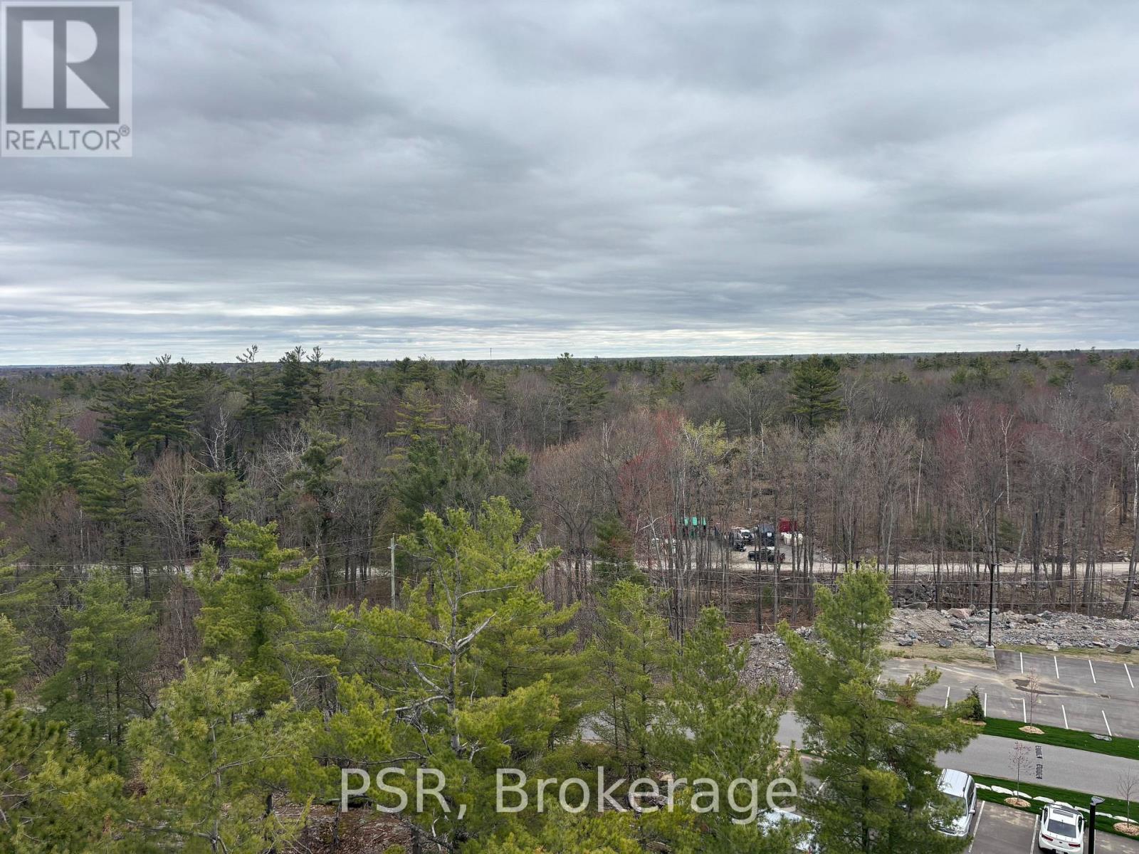 612 - 100 Carrick Trail, Gravenhurst, Ontario  P1P 0J5 - Photo 4 - X13122670