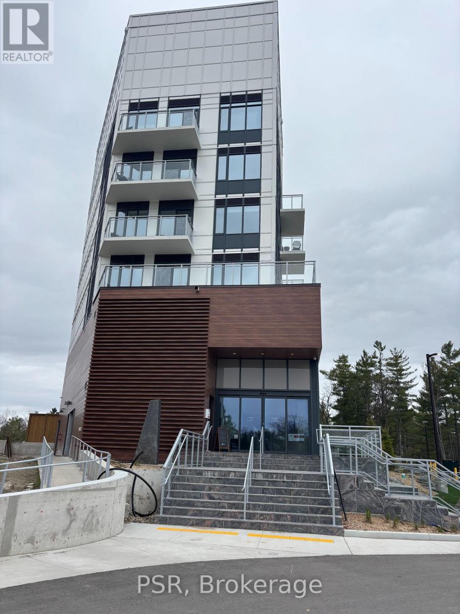 612 - 100 Carrick Trail, Gravenhurst, Ontario  P1P 0J5 - Photo 8 - X13122670