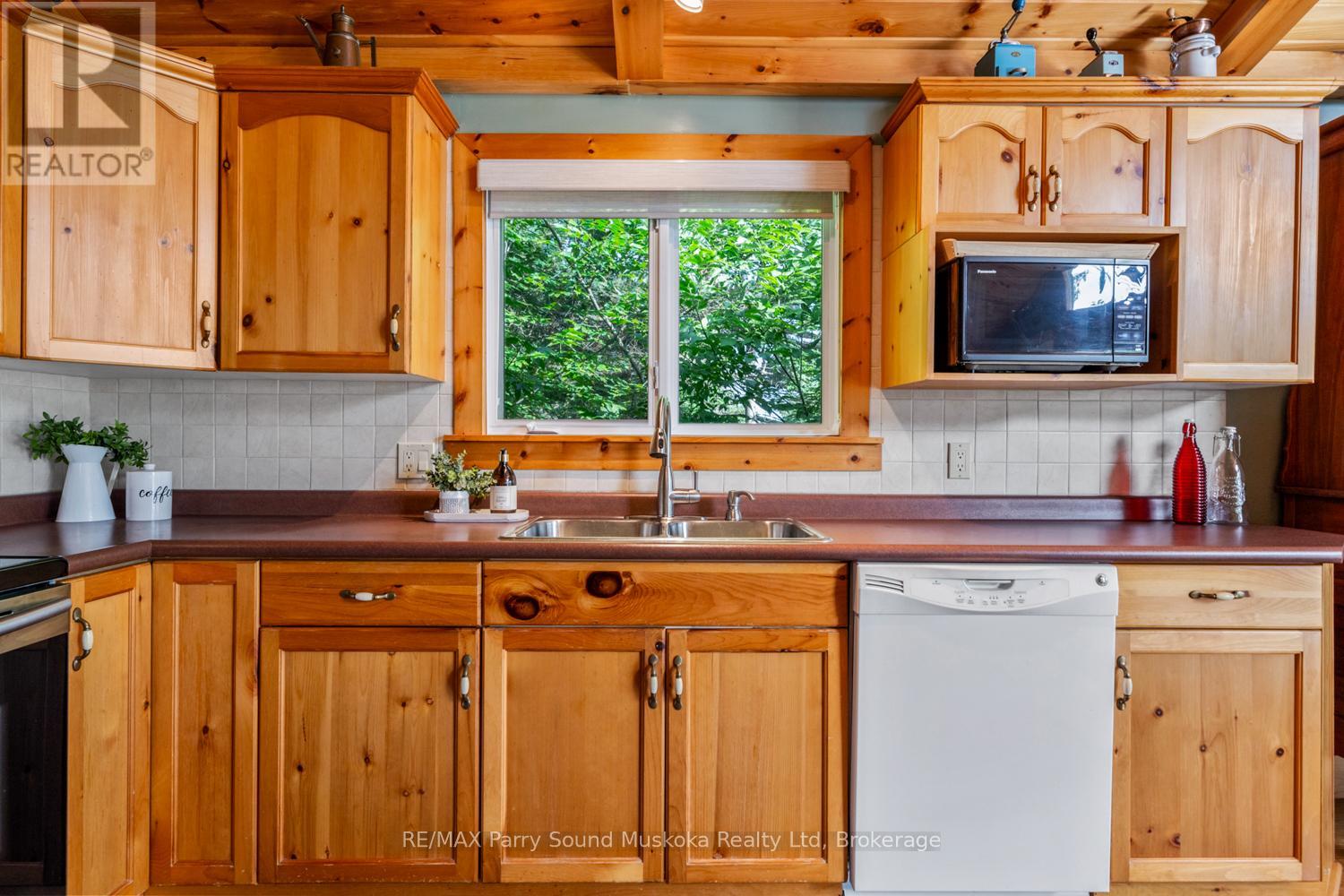 48 Fred Dubie Road E, Carling, Ontario  P0G 1G0 - Photo 17 - X13122706