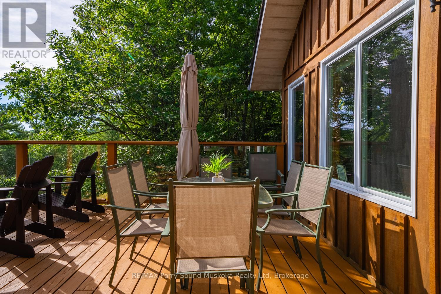 48 Fred Dubie Road E, Carling, Ontario  P0G 1G0 - Photo 21 - X13122706