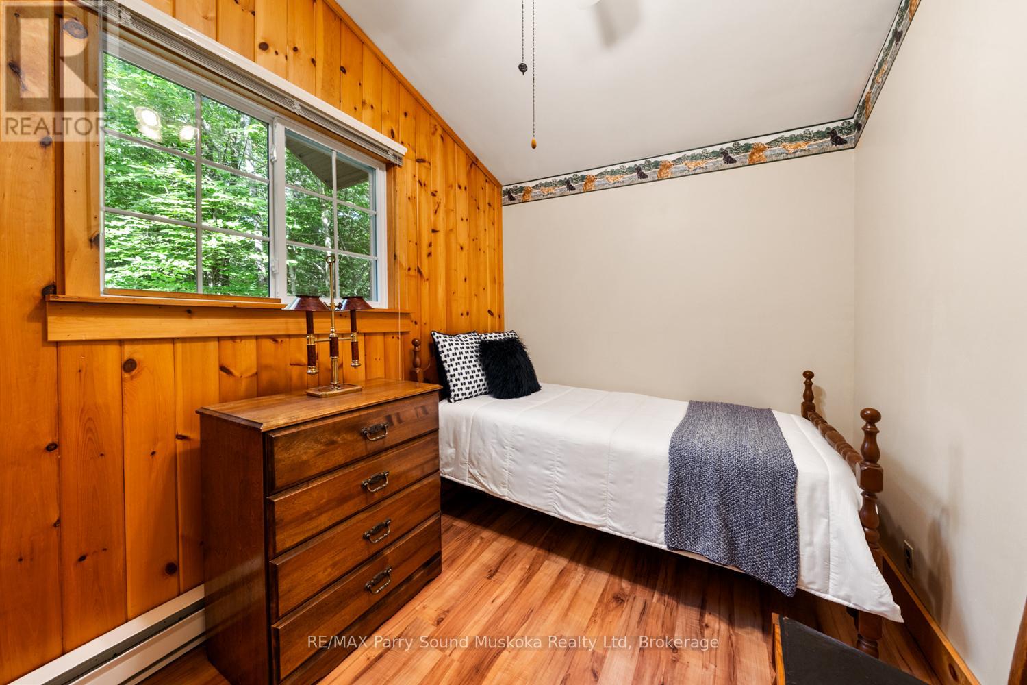 48 Fred Dubie Road E, Carling, Ontario  P0G 1G0 - Photo 24 - X13122706