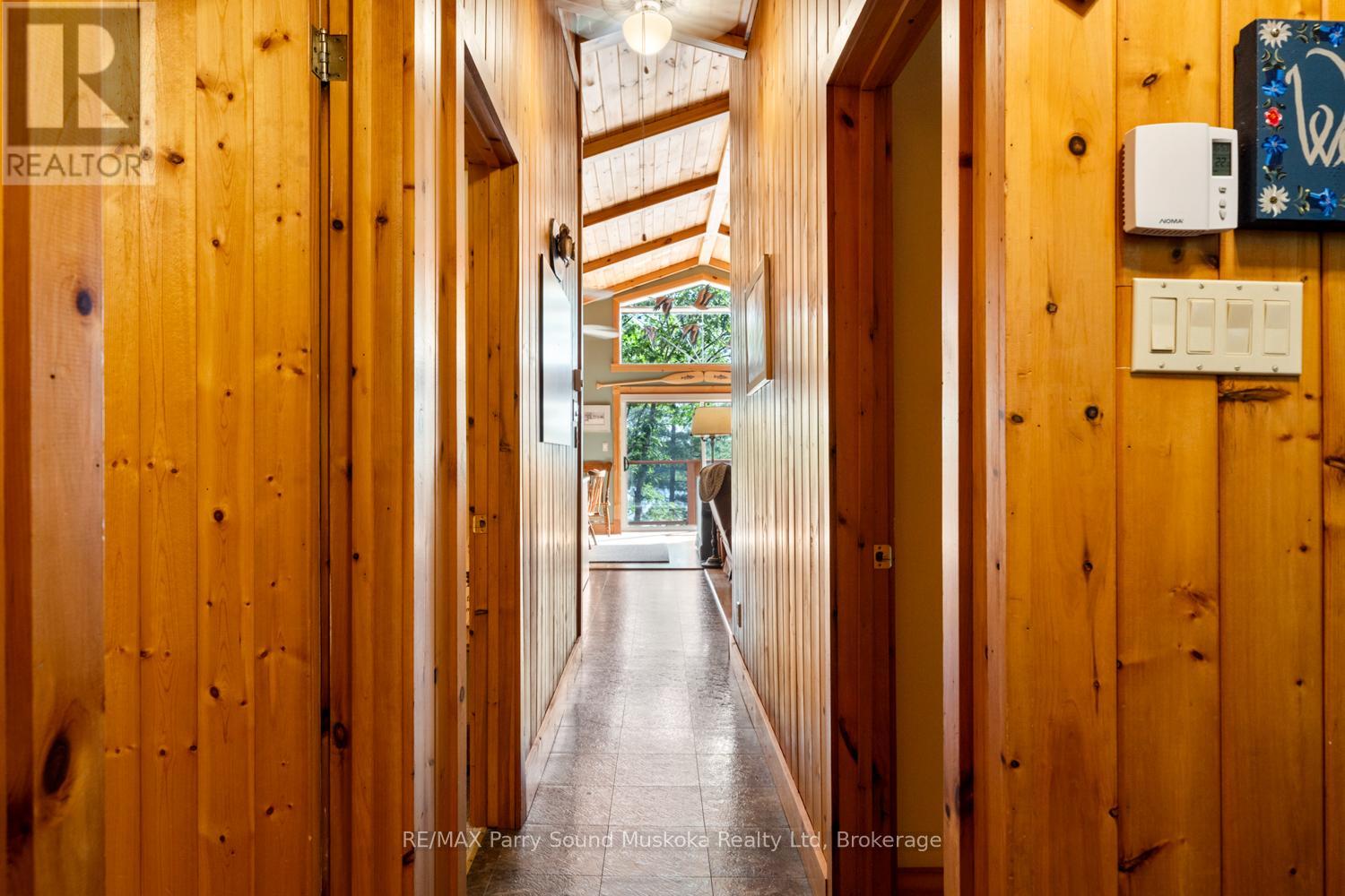 48 Fred Dubie Road E, Carling, Ontario  P0G 1G0 - Photo 28 - X13122706