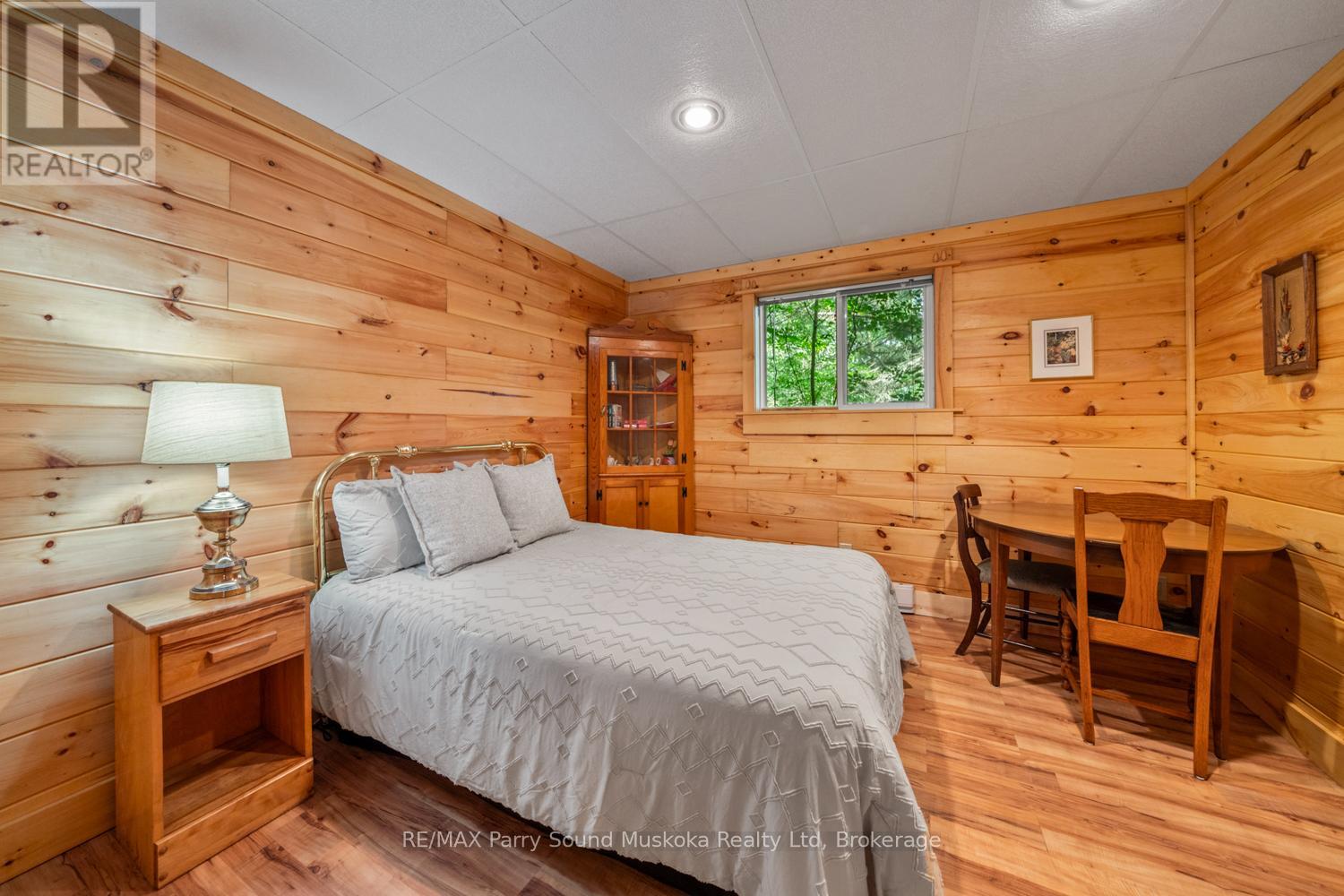 48 Fred Dubie Road E, Carling, Ontario  P0G 1G0 - Photo 30 - X13122706
