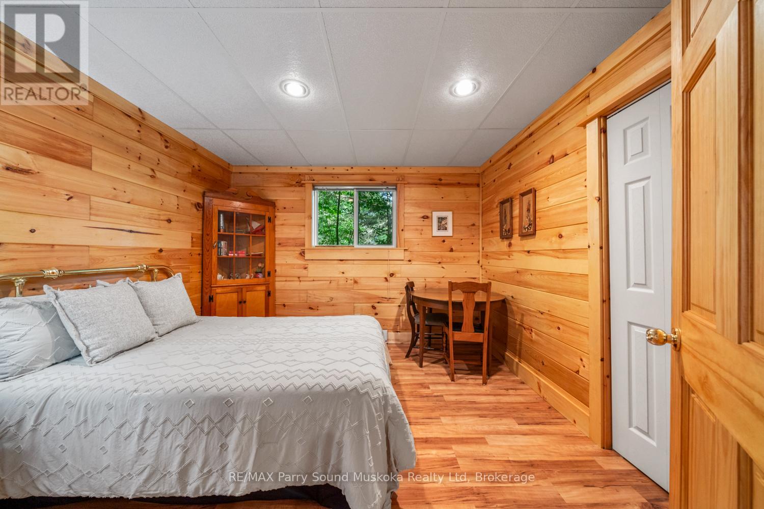 48 Fred Dubie Road E, Carling, Ontario  P0G 1G0 - Photo 31 - X13122706