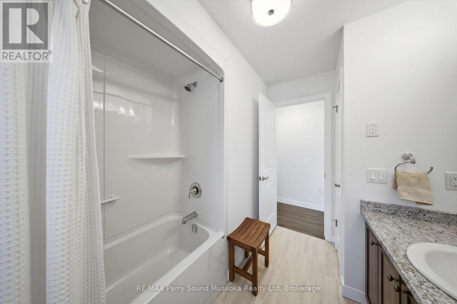 48 Fred Dubie Road E, Carling, Ontario  P0G 1G0 - Photo 33 - X13122706