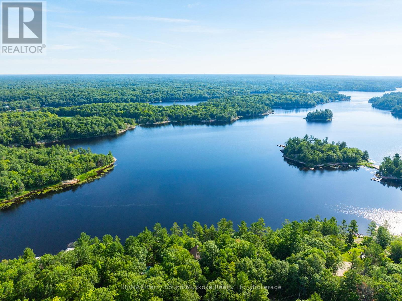 48 Fred Dubie Road E, Carling, Ontario  P0G 1G0 - Photo 35 - X13122706