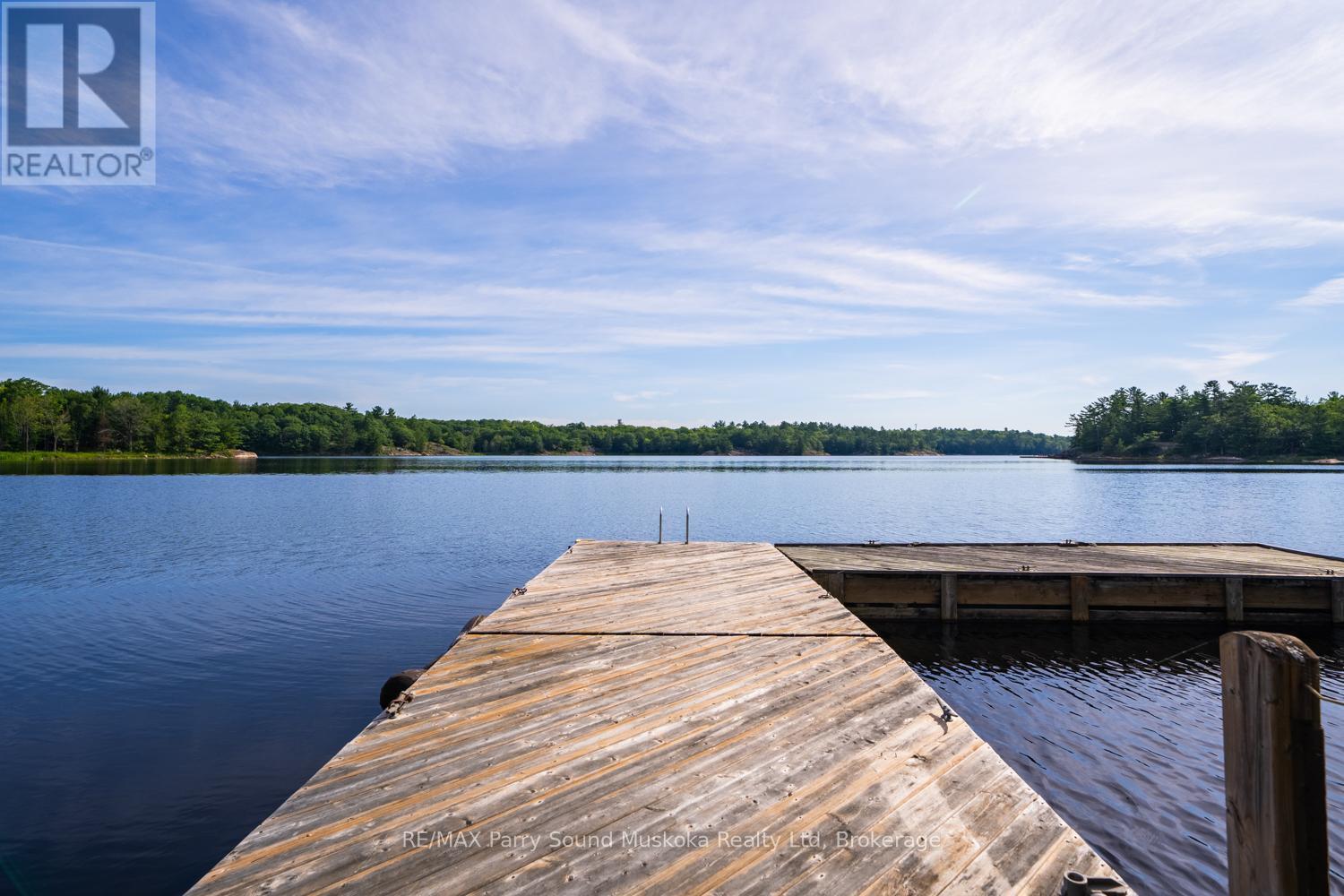 48 Fred Dubie Road E, Carling, Ontario  P0G 1G0 - Photo 37 - X13122706