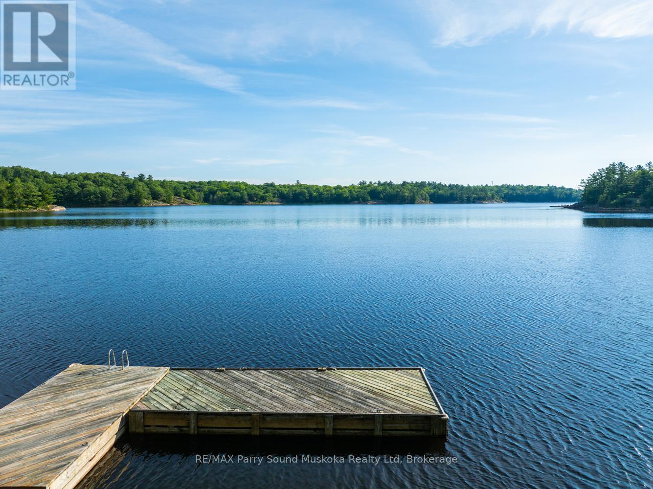 48 Fred Dubie Road E, Carling, Ontario  P0G 1G0 - Photo 39 - X13122706